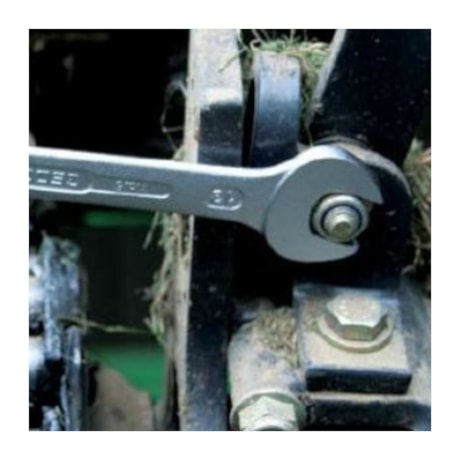 Chave Fixa 7mm x 9mm 6-7X9 GEDORE-f6590ff8-fc85-470e-8761-8d010282267e