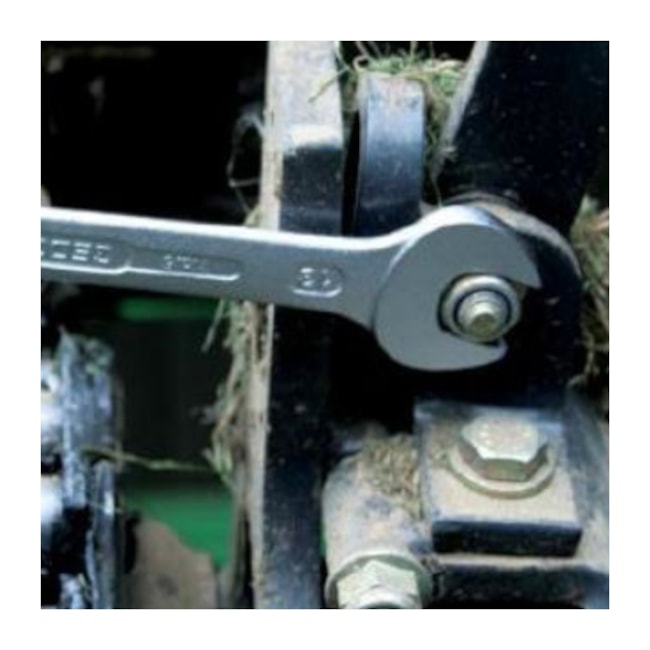 Chave Fixa 7mm x 9mm 6-7X9 GEDORE-b5df6305-dbf6-48c7-aad7-771ded3acb09