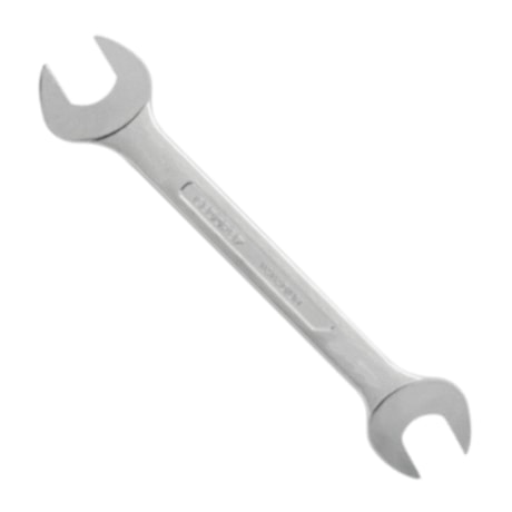 Chave Fixa 7mm x 9mm 6-7X9 GEDORE-48020d9d-d405-4cd5-a5bd-ce683b9a367b