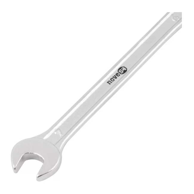 Chave Fixa 8 x 9 mm 3601080900 NOVE54-a083ff1b-514f-48a0-8edd-334bdbcab741