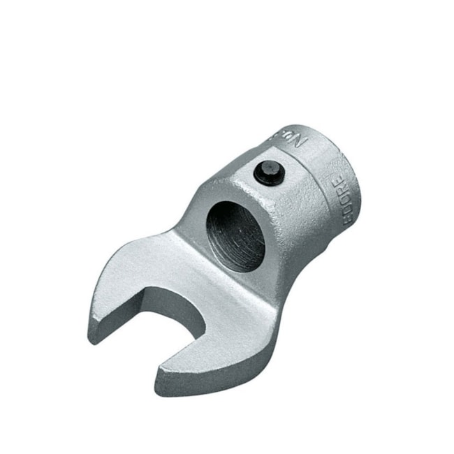 Chave Fixa 8mm Cabeça 16mm 8791-8 GEDORE-4fd46ac2-dff6-404c-aa26-227e46239e98