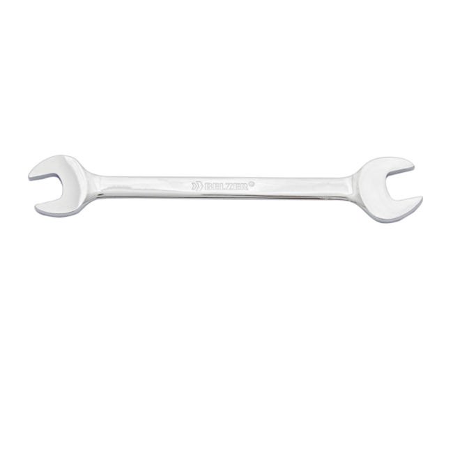 Chave Fixa 8mm x 9mm 300004B BELZER-4bc08a9e-c401-4507-a149-c0ec42bb6f54