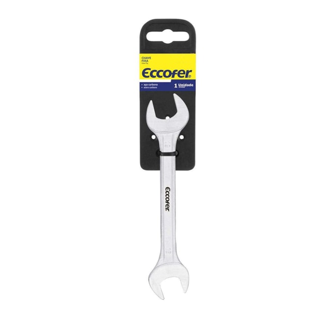 Chave Fixa 8mm x 9mm 3679080900 ECCOFER
											-3f266413-c670-428b-bacb-4daaa54f2774