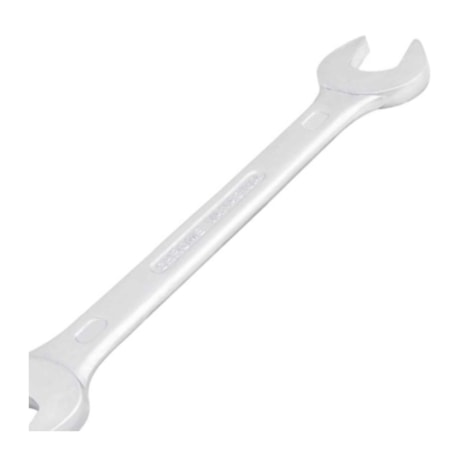 Chave Fixa 8mm x 9mm 3759080900 VONDER-f23cb5d6-30f1-44bc-8548-e23740b0b23c