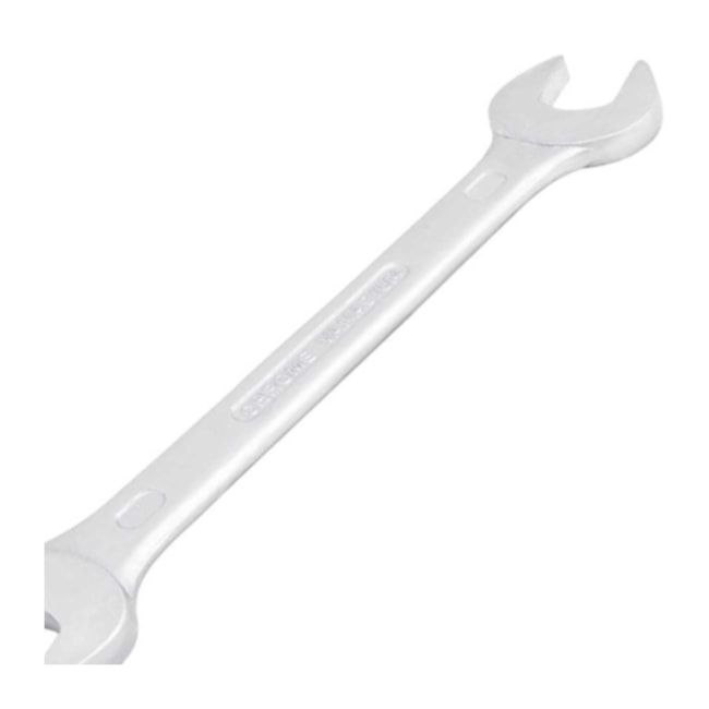 Chave Fixa 8mm x 9mm 3759080900 VONDER-27d025e4-d136-4e4b-b81f-9b02545ea147