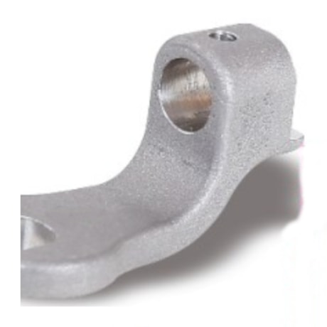 Chave Fixa 9mm Cabeça 8mm 641 BETA-cc6ac3e2-8350-44df-af9a-648861e63687