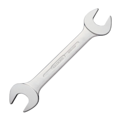 Chave Fixa 9mm x 10mm 6-9X10 GEDORE-0346881a-5ecb-468c-81b6-57765c709ff7
