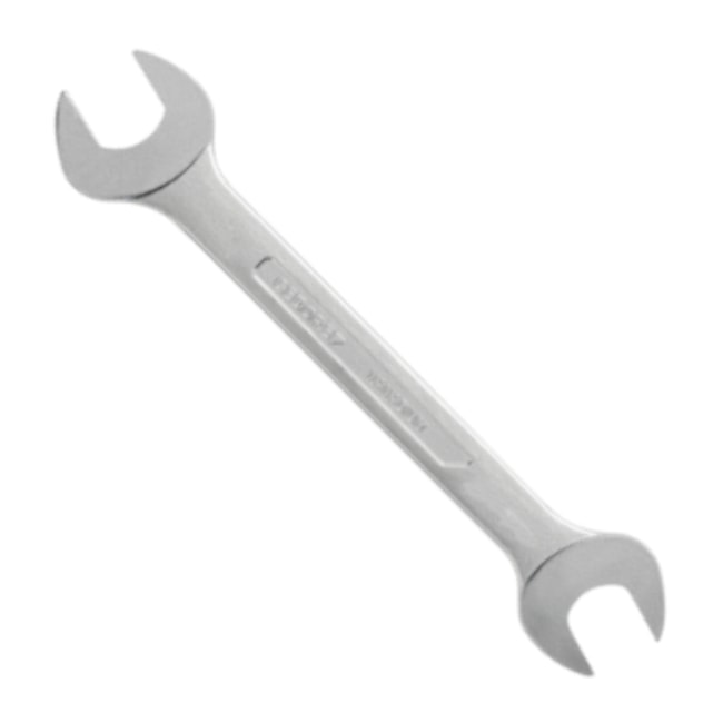 Chave Fixa 9mm x 11mm 6-9X11 GEDORE-e02b9802-11cf-46eb-8d35-8ccf9fe3eb44