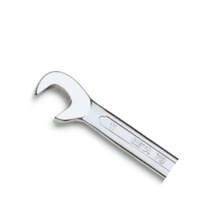 Chave Fixa Angulada Mini 10mm 73 BETA-828a3e4e-925c-4b33-8d89-fc8f1baf0e5d