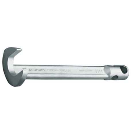 Chave Fixa Angular 90º 30mm 3114-30 GEDORE-403997b2-1af7-4af5-b7a3-db6f8dc17b7e