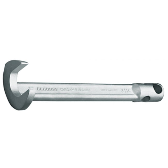 Chave Fixa Angular 90º 30mm 3114-30 GEDORE-fe783c1c-6319-40d4-a050-8ae784a72363