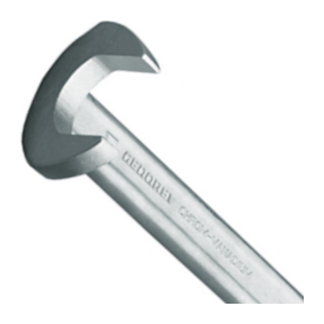 Chave Fixa Angular de 18mm e 90º 3114-18 GEDORE-5a0df08b-41cd-4d16-b3bb-f564883a0998