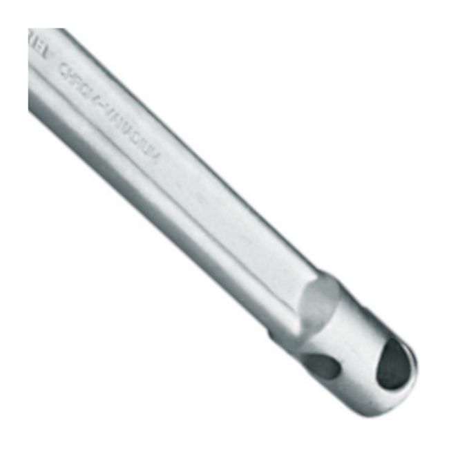 Chave Fixa Angular de 18mm e 90º 3114-18 GEDORE-b9c7aad0-5e28-4695-962b-f962cbdb6a5b