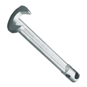 Chave Fixa Angular de 18mm e 90º 3114-18 GEDORE