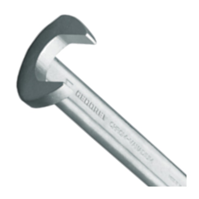 Chave Fixa Angular de 36mm 90º 3114-36 GEDORE-7d073d35-b8dc-4ba3-9d60-9115728d3f53