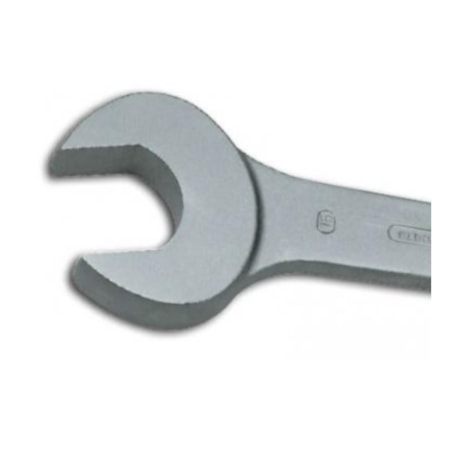 Chave Fixa Bater 110mm 009020 GEDORE-bb81a172-3c06-4499-befe-c705d4eda2b4