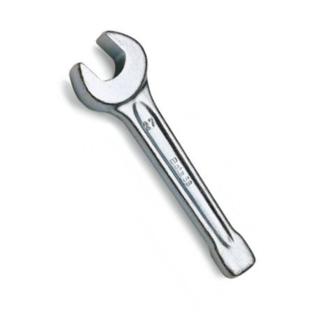 Chave Fixa Bater 120mm 58 BETA-61d4f30c-f99b-4791-82a2-cce4be2f3618