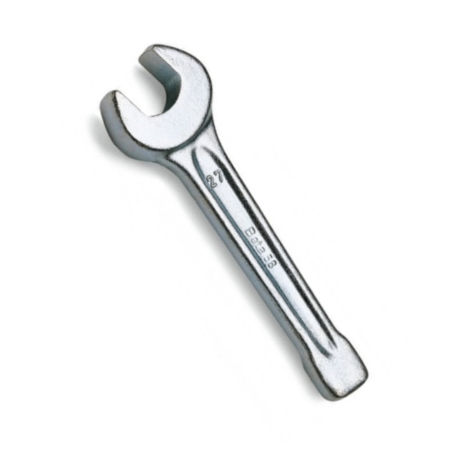 Chave Fixa Bater 120mm 58 BETA-b7b1edfb-044a-472f-8af9-ae2d2933e075