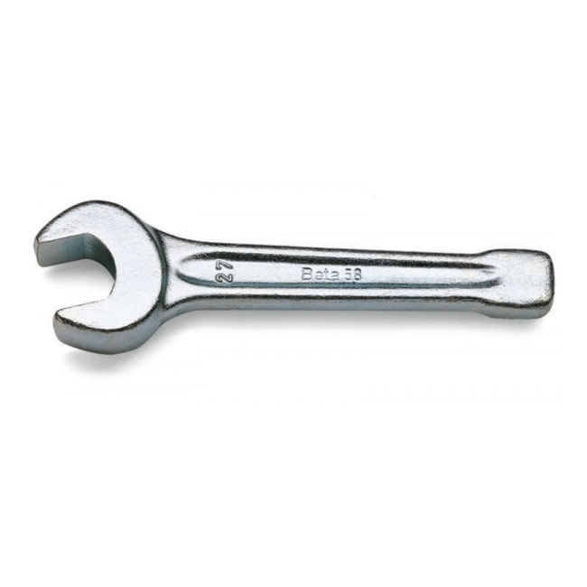 Chave Fixa Bater 120mm 58 BETA-245de08d-0abf-4d0e-ba94-ecee59c6b183