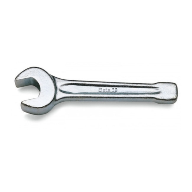 Chave Fixa Bater 145mm 58 000580145 BETA-da4e01fe-42f8-4207-8dbd-0dbef745cbb5