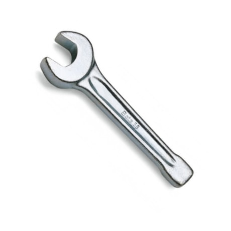 Chave Fixa Bater 24mm 58 000580024 BETA-db8bae88-faba-4d3e-932f-1f1644a24039
