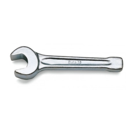 Chave Fixa Bater 24mm 58 000580024 BETA-72c69d47-00a9-4fd1-ac82-7ffe8ab73b4b