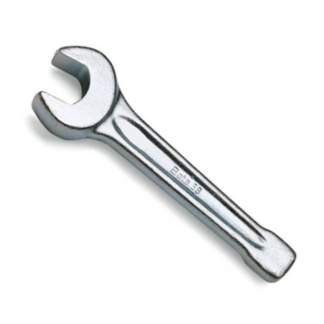 Chave Fixa Bater 46mm 000580046 58 BETA-e09633fa-d668-4715-aa4b-e32ecf9f822c