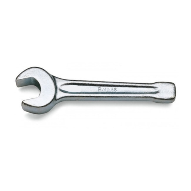 Chave Fixa Bater 46mm 000580046 58 BETA-032896ff-9f57-419c-87e9-0ac8d1982f05