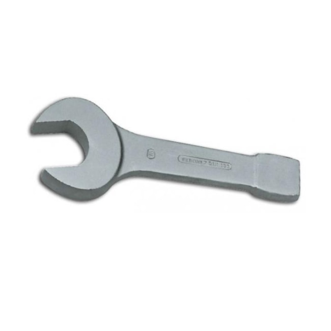 Chave Fixa Bater 47mm 133-47 GEDORE-9903f27f-8032-4486-8037-2b4b29a8f3e2