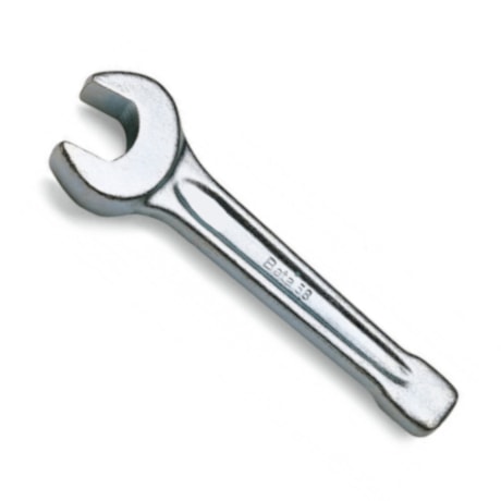 Chave Fixa Bater 60mm 58 000580060 BETA-4e081c19-f72f-4d6e-b713-37016a68b6cb