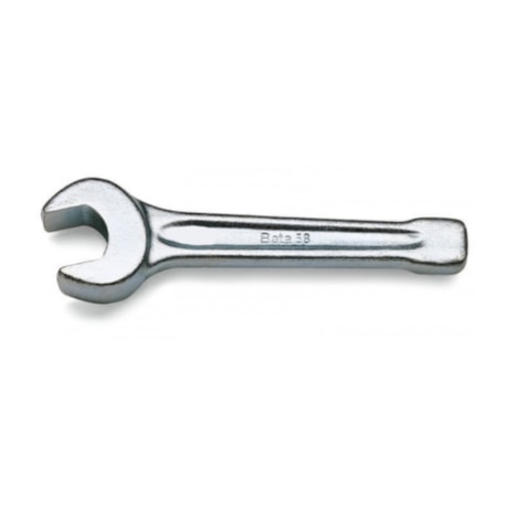 Chave Fixa Bater 70mm 58 000580070 BETA-f86b8e1f-3365-4706-87eb-7ae8bc5ccd55