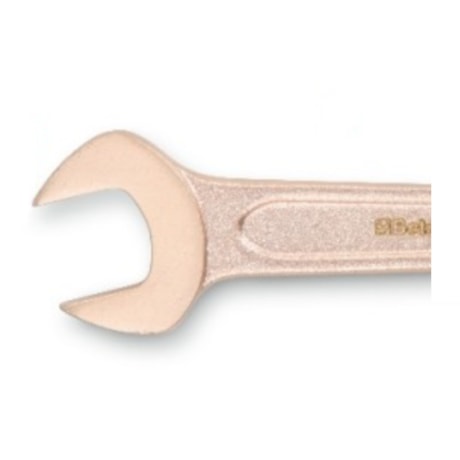 Chave Fixa Bater 75mm Antifaiscante 58BA BETA-5ff9e9cf-ab3b-413c-a79a-e199ab1c02f4