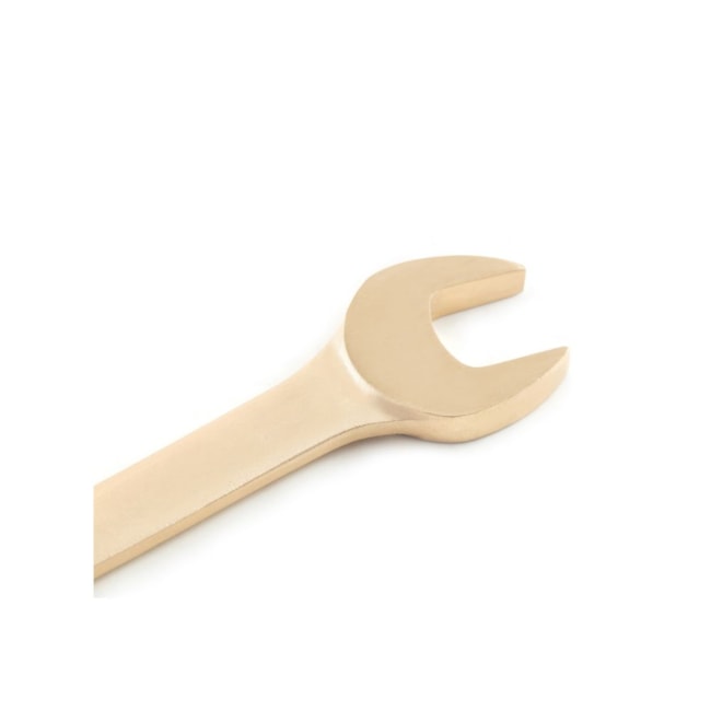 Chave Fixa Cobre-Berílio 14 x 17mm Antifaíscante ST31121 SATA-cad2034f-6172-476c-8b9a-72c6d14b7703