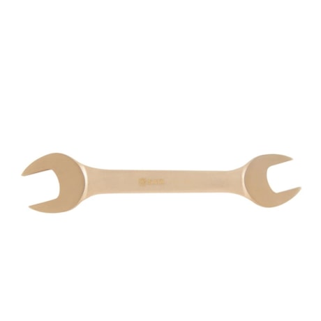 Chave Fixa Cobre-Berílio 16 x 18mm Antifaíscante ST31129 SATA-20630866-73ff-48f7-be18-6e5e7865ca74