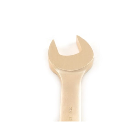 Chave Fixa Cobre-Berílio 19 x 22mm Antifaíscante ST31123 SATA-9056440a-90a5-4390-a881-60be3045c91a