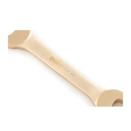 Chave Fixa Cobre-Berílio 30 x 32mm Antifaíscante ST31127 SATA-9ba51acd-3bba-429a-9320-9964a02a294e