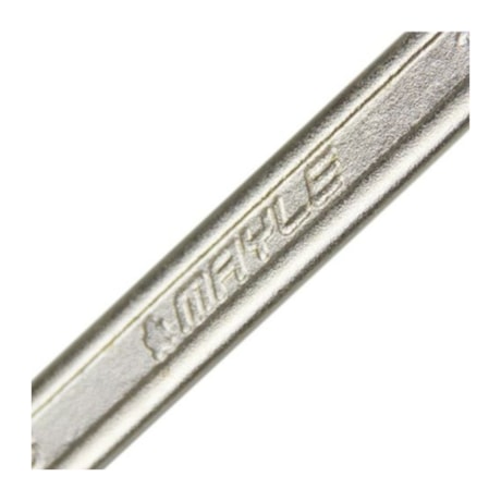 Chave Fixa CR-V 16MM X 17MM 100023MY MAYLE-3906c40d-1a67-4360-ac74-613427532a33