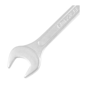 Chave Fixa CR-V 18MM X 19MM 100025MY MAYLE