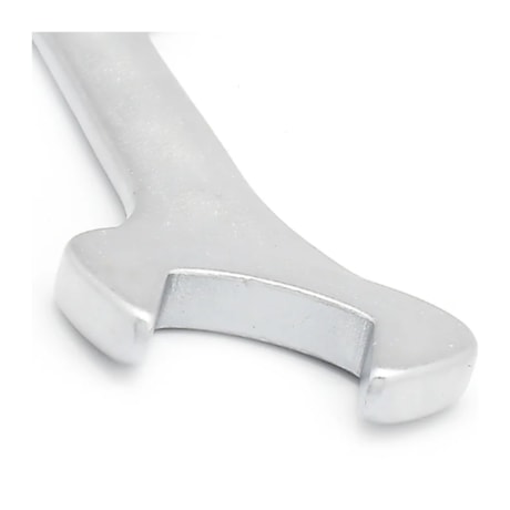 Chave Fixa CR-V 18MM X 19MM 100025MY MAYLE-f6debd51-15f6-441e-ba7b-7f3f9950d79a