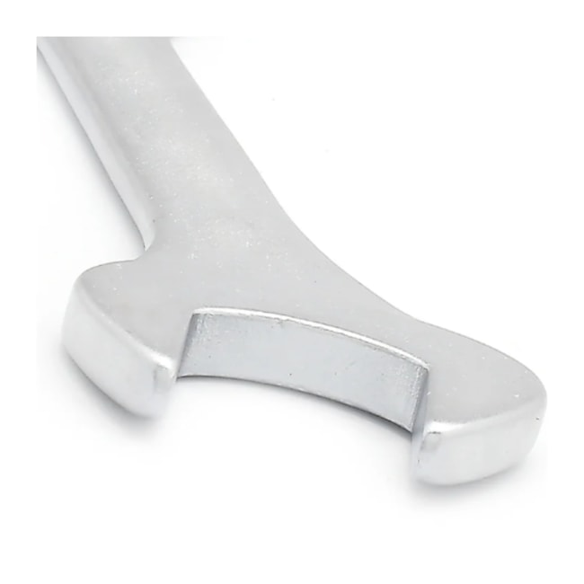 Chave Fixa CR-V 18MM X 19MM 100025MY MAYLE-79f4634f-6d8f-49d7-9b3f-f700f01a64ec