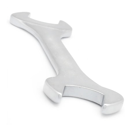 Chave Fixa CR-V 18MM X 19MM 100025MY MAYLE-dda7197d-faac-493c-ba0a-2cf1b35d1c81