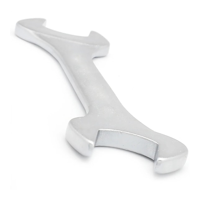 Chave Fixa CR-V 18MM X 19MM 100025MY MAYLE-9b5f1e56-00e4-4428-ac19-82a2ad6a79f3