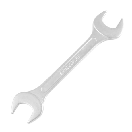 Chave Fixa CR-V 18MM X 19MM 100025MY MAYLE-050be18b-9e28-4b9b-a1b0-3f5f82a52ed6