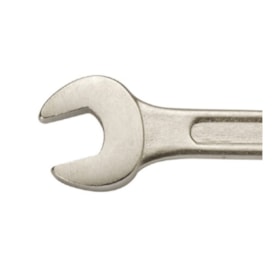 Chave Fixa CR-V 20MM X 22MM 100029MY MAYLE