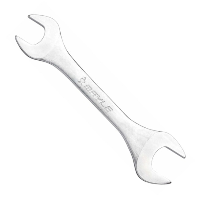 Chave Fixa CR-V 20MM X 22MM 100029MY MAYLE-08ee3902-34d0-4ac5-9a83-435dea66924f