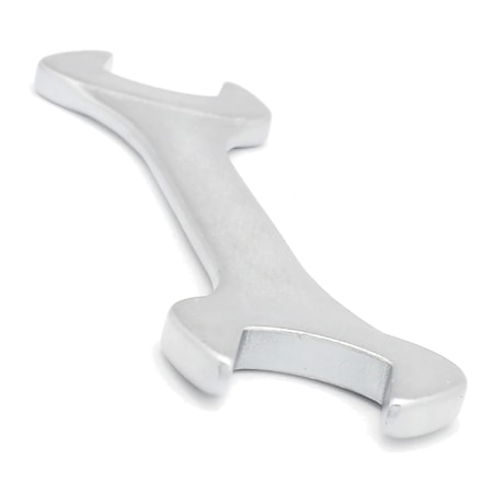 Chave Fixa CR-V 25MM X 28MM 100036MY MAYLE-0a57ed0e-0788-41b9-b68c-a1bdba2d48f6