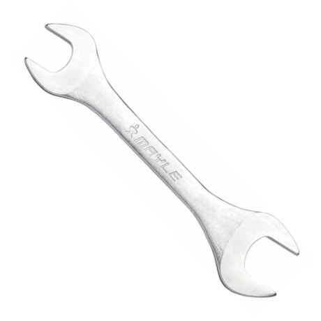 Chave Fixa CR-V 25MM X 28MM 100036MY MAYLE