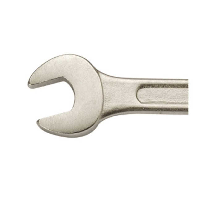Chave Fixa CR-V 6MM X 7MM 100013MY MAYLE-24f62707-6a61-4b2d-bd1c-daa43bd2f8ce