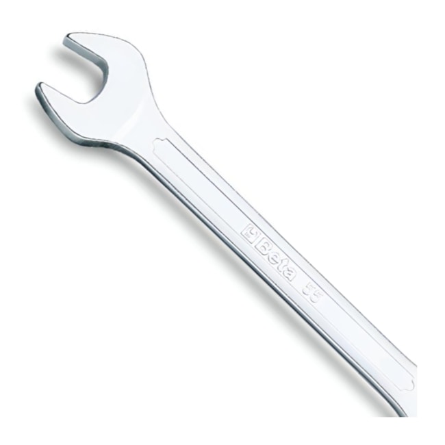 Chave Fixa Cromada 14 x 17mm 55 BETA-83d5f8c5-e46b-4b3c-b39f-a9457857c4f4