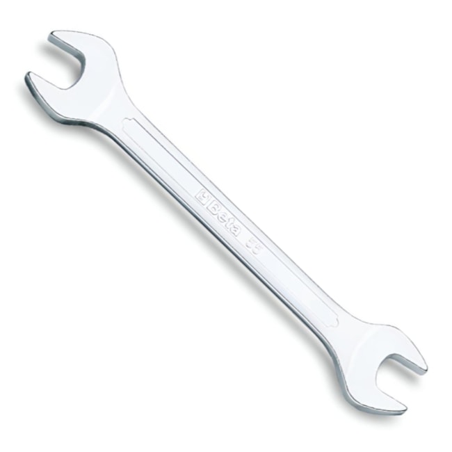 Chave Fixa Cromada 14 x 17mm 55 BETA-c3462129-08d0-4ee6-9a60-29b873ff3eb9